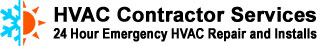Gateway National Recreation HVAC Services